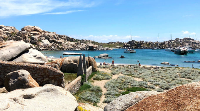 Planning Your Budget To Corsica: All You Need To Know
