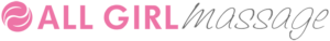 All Girl Massage